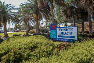 240 Santa Maria St, Venice, FL 34285 - Photo 80