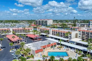 240 Santa Maria St, Venice, FL 34285 - Photo 50