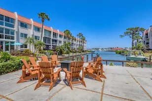 240 Santa Maria St, Venice, FL 34285 - Photo 32