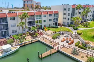 240 Santa Maria St, Venice, FL 34285 - Photo 52