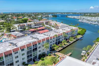 240 Santa Maria Street #224, Venice, FL 34285 - Photo 36