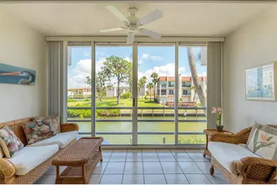 240 Santa Maria Street #224, Venice, FL 34285 - Photo 16