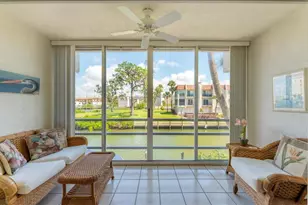 240 Santa Maria St, Venice, FL 34285 - Photo 16