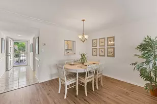 240 Santa Maria St, Venice, FL 34285 - Photo 14