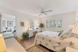 240 Santa Maria St, Venice, FL 34285 - Photo 26