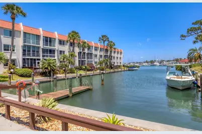 240 Santa Maria Street #224, Venice, FL 34285 - Photo 52