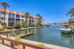 240 Santa Maria St, Venice, FL 34285 - Photo 52