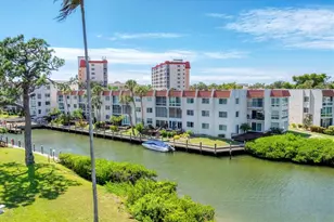 240 Santa Maria St, Venice, FL 34285 - Photo 34