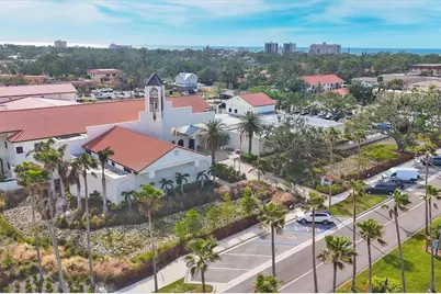 240 Santa Maria Street #224, Venice, FL 34285 - Photo 70