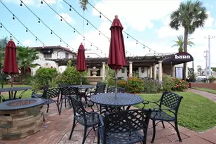 240 Santa Maria St, Venice, FL 34285 - Photo 62