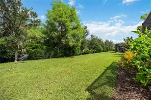 2965 Trustee Ave, Sarasota, FL 34243 - Photo 42