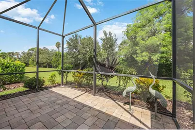 2965 Trustee Avenue, Sarasota, FL 34243 - Photo 28