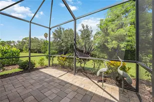 2965 Trustee Ave, Sarasota, FL 34243 - Photo 28