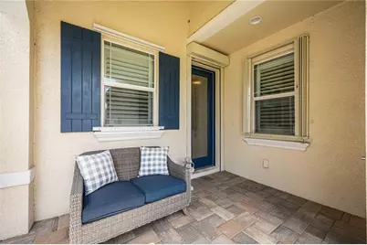 2965 Trustee Avenue, Sarasota, FL 34243 - Photo 4