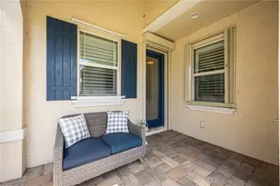 2965 Trustee Ave, Sarasota, FL 34243 - Photo 4