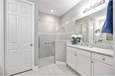 2965 Trustee Avenue, Sarasota, FL 34243 - Photo 12