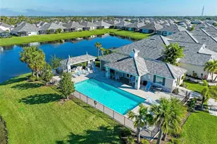 2965 Trustee Ave, Sarasota, FL 34243 - Photo 36