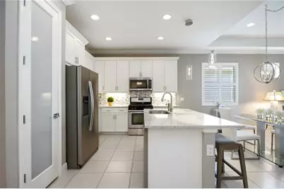 2965 Trustee Avenue, Sarasota, FL 34243 - Photo 20