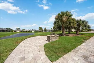 2965 Trustee Ave, Sarasota, FL 34243 - Photo 38