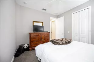 2965 Trustee Ave, Sarasota, FL 34243 - Photo 24