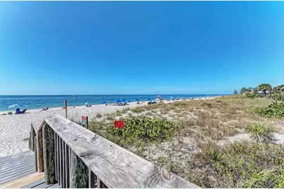 13434 Cain Avenue, Port Charlotte, FL 33953 - Photo 22