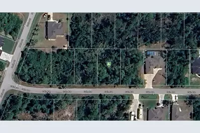 13434 Cain Avenue, Port Charlotte, FL 33953 - Photo 1