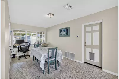 1004 Orlando Avenue, Bradenton, FL 34207 - Photo 10