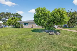 1004 Orlando Ave, Bradenton, FL 34207 - Photo 32