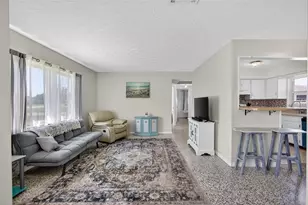 1004 Orlando Ave, Bradenton, FL 34207 - Photo 12