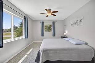 1004 Orlando Ave, Bradenton, FL 34207 - Photo 24