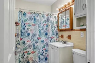 1004 Orlando Ave, Bradenton, FL 34207 - Photo 22