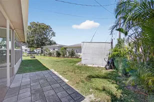 1004 Orlando Ave, Bradenton, FL 34207 - Photo 30