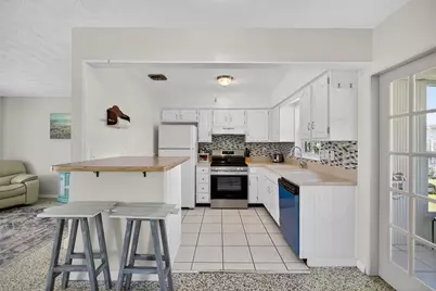 1004 Orlando Avenue, Bradenton, FL 34207 - Photo 16