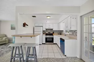 1004 Orlando Ave, Bradenton, FL 34207 - Photo 16