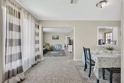 1004 Orlando Avenue, Bradenton, FL 34207 - Photo 8