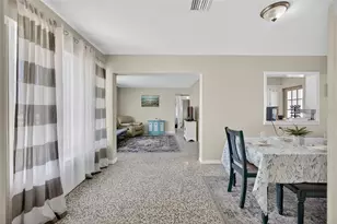 1004 Orlando Ave, Bradenton, FL 34207 - Photo 8