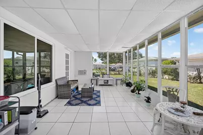 1004 Orlando Avenue, Bradenton, FL 34207 - Photo 4