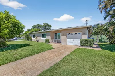 1004 Orlando Avenue, Bradenton, FL 34207 - Photo 2