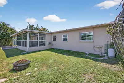 1004 Orlando Avenue, Bradenton, FL 34207 - Photo 38