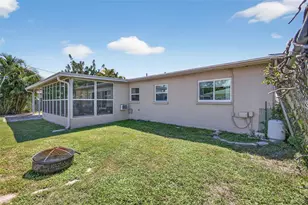 1004 Orlando Ave, Bradenton, FL 34207 - Photo 38