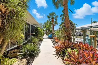 903 20th Avenue W, Palmetto, FL 34221 - Photo 28