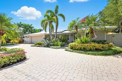 903 20th Avenue W, Palmetto, FL 34221 - Photo 6