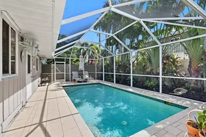 903 20th Avenue W, Palmetto, FL 34221 - Photo 36