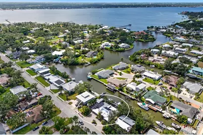 903 20th Avenue W, Palmetto, FL 34221 - Photo 1