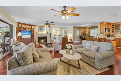 903 20th Avenue W, Palmetto, FL 34221 - Photo 10