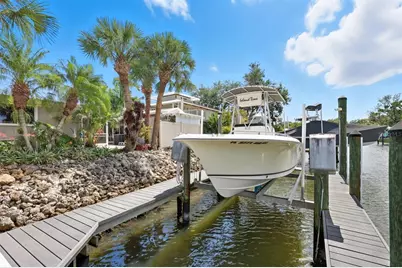 903 20th Avenue W, Palmetto, FL 34221 - Photo 32