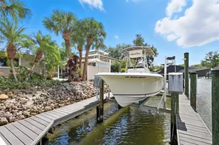 903 20th Ave W, Palmetto, FL 34221 - Photo 32