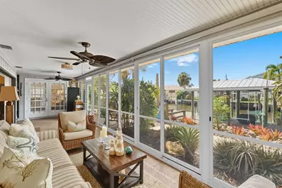 903 20th Avenue W, Palmetto, FL 34221 - Photo 26