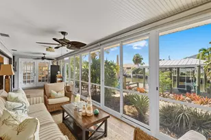 903 20th Ave W, Palmetto, FL 34221 - Photo 26