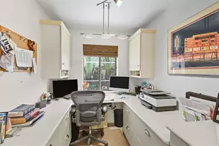 903 20th Ave W, Palmetto, FL 34221 - Photo 24